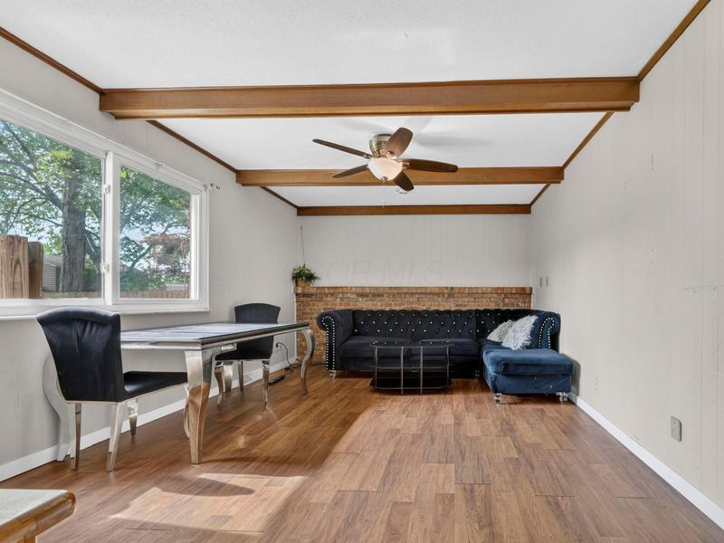 6450 Johnanne Street, Columbus, OH 43229 Photo 12