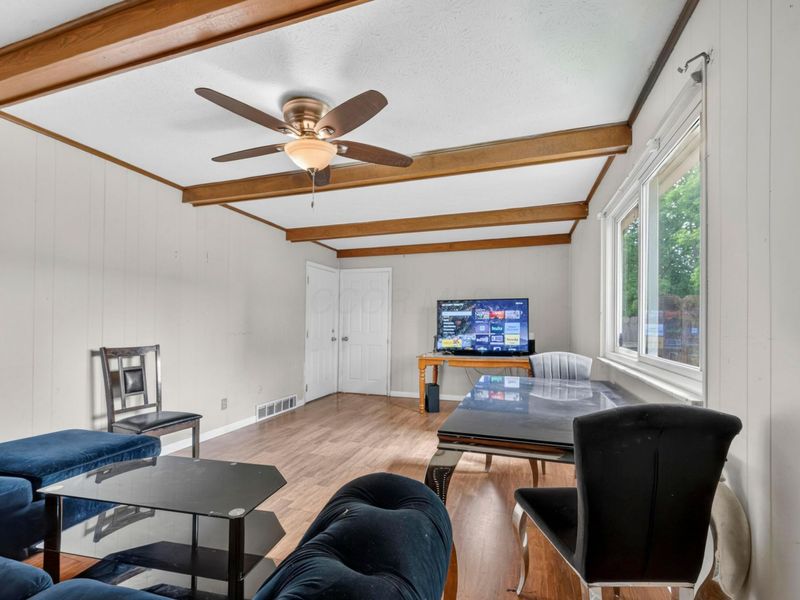 6450 Johnanne Street, Columbus, OH 43229 Photo 13