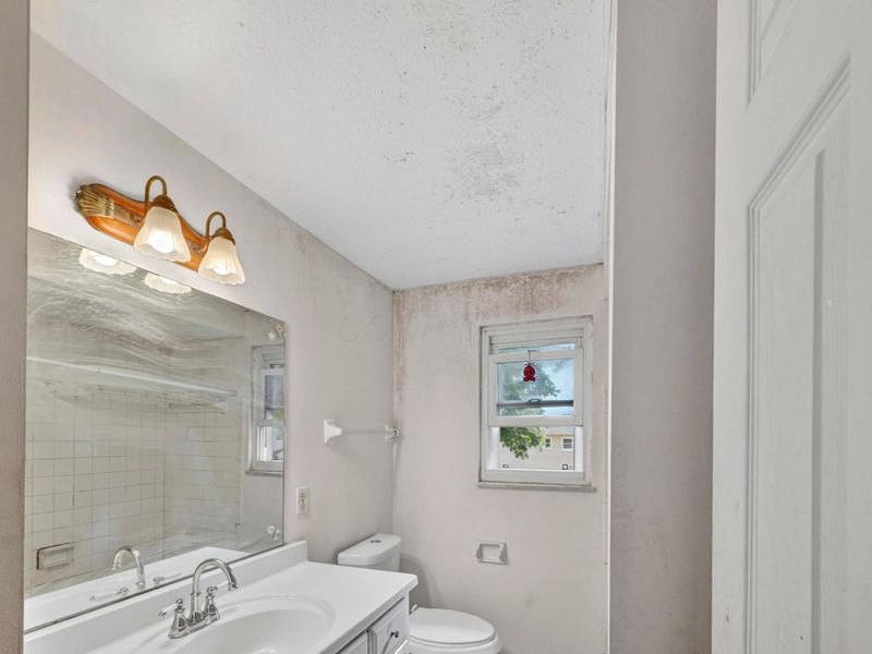 6450 Johnanne Street, Columbus, OH 43229 Photo 14