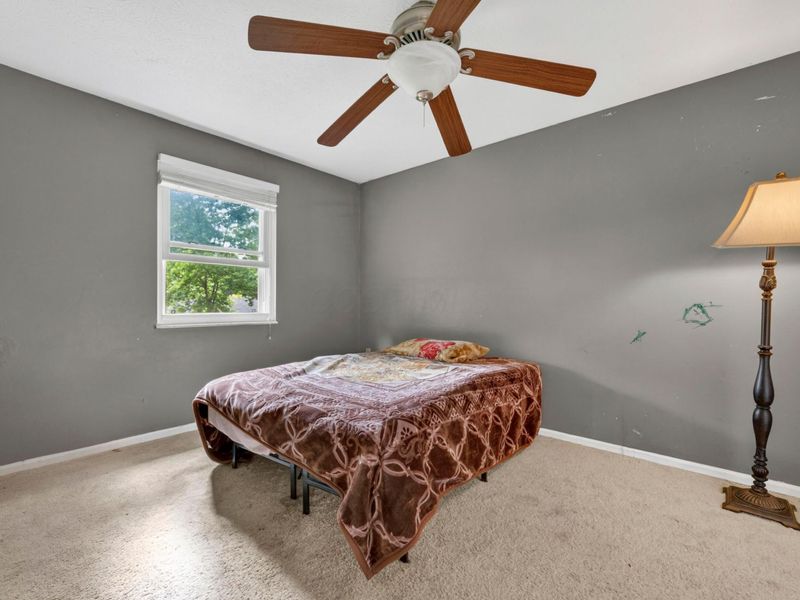 6450 Johnanne Street, Columbus, OH 43229 Photo 16