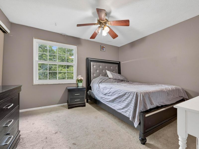 6450 Johnanne Street, Columbus, OH 43229 Photo 17