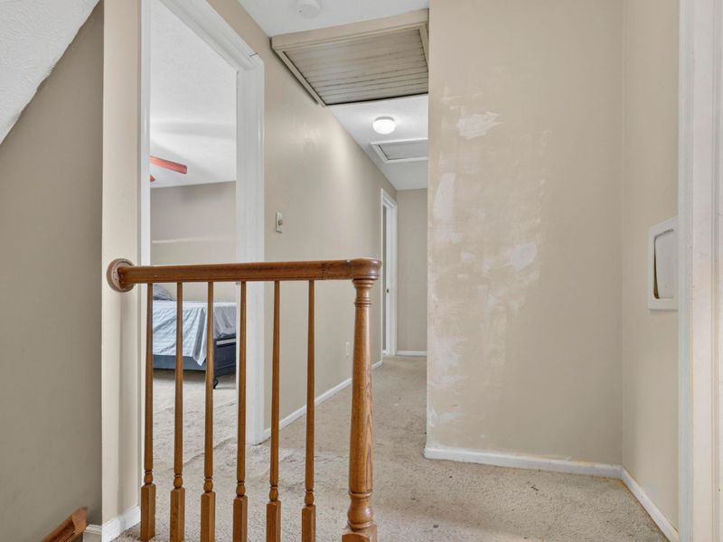 6450 Johnanne Street, Columbus, OH 43229 Photo 18