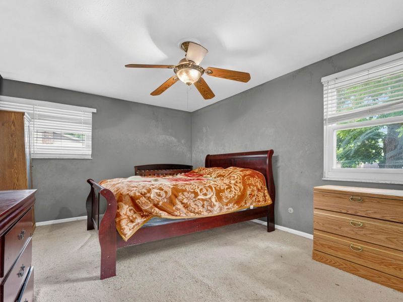 6450 Johnanne Street, Columbus, OH 43229 Photo 19