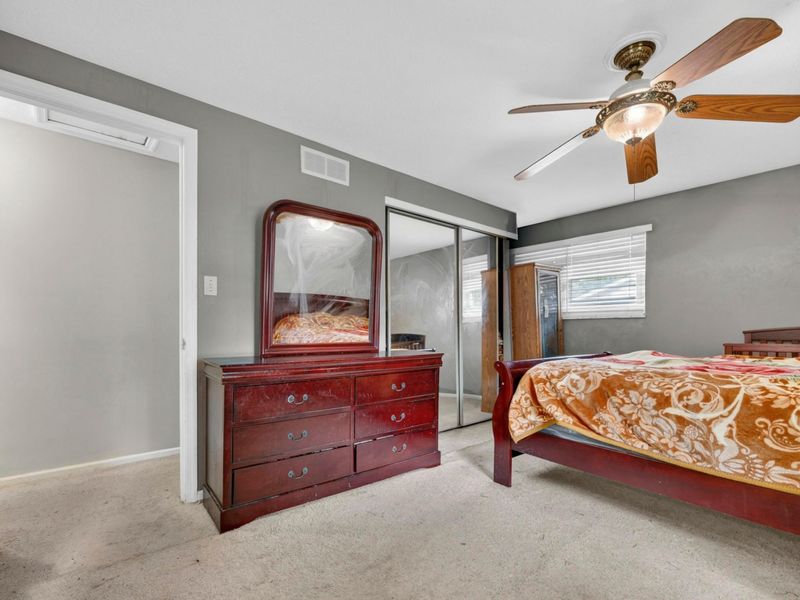 6450 Johnanne Street, Columbus, OH 43229 Photo 20