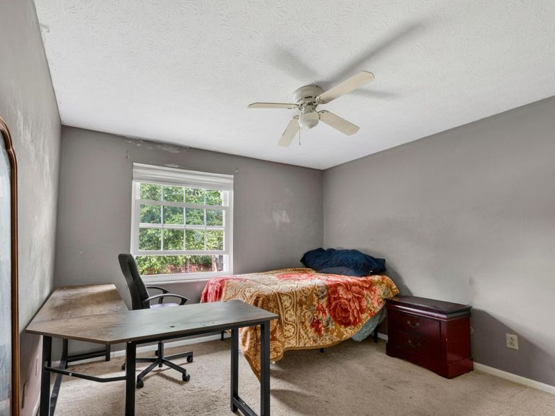6450 Johnanne Street, Columbus, OH 43229 Photo 22