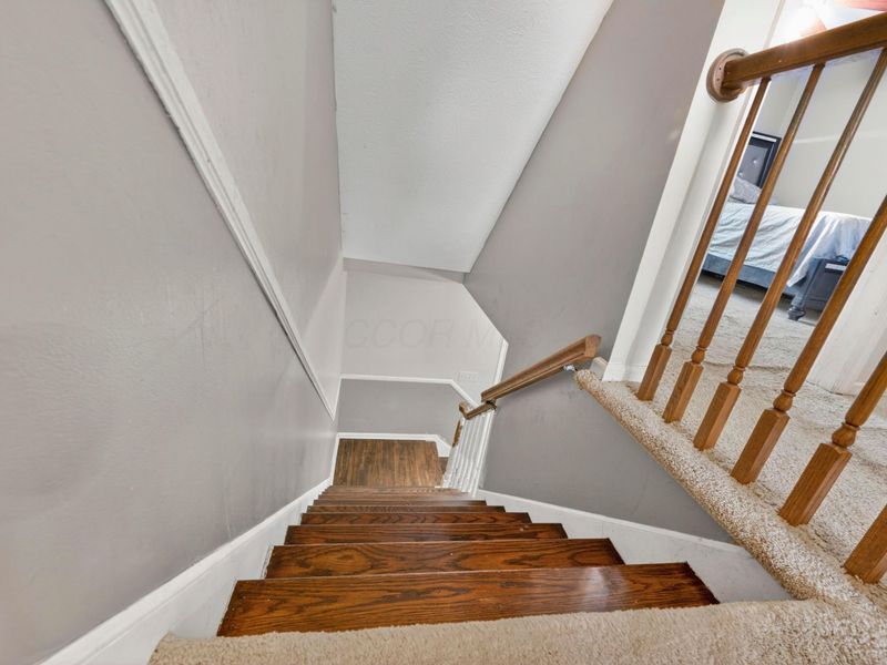 6450 Johnanne Street, Columbus, OH 43229 Photo 23