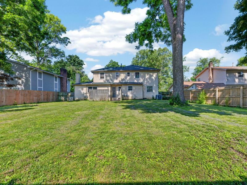 6450 Johnanne Street, Columbus, OH 43229 Photo 26