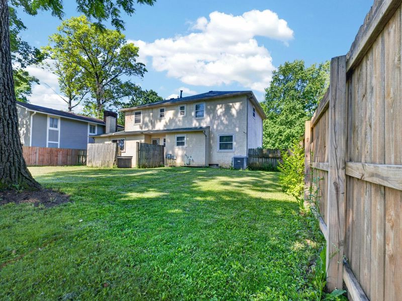 6450 Johnanne Street, Columbus, OH 43229 Photo 27