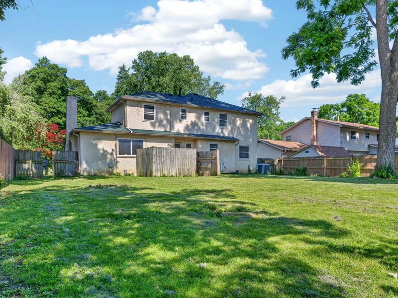 6450 Johnanne Street, Columbus, OH 43229 Photo 28