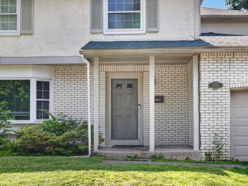 6450 Johnanne Street, Columbus, OH 43229 Photo 4