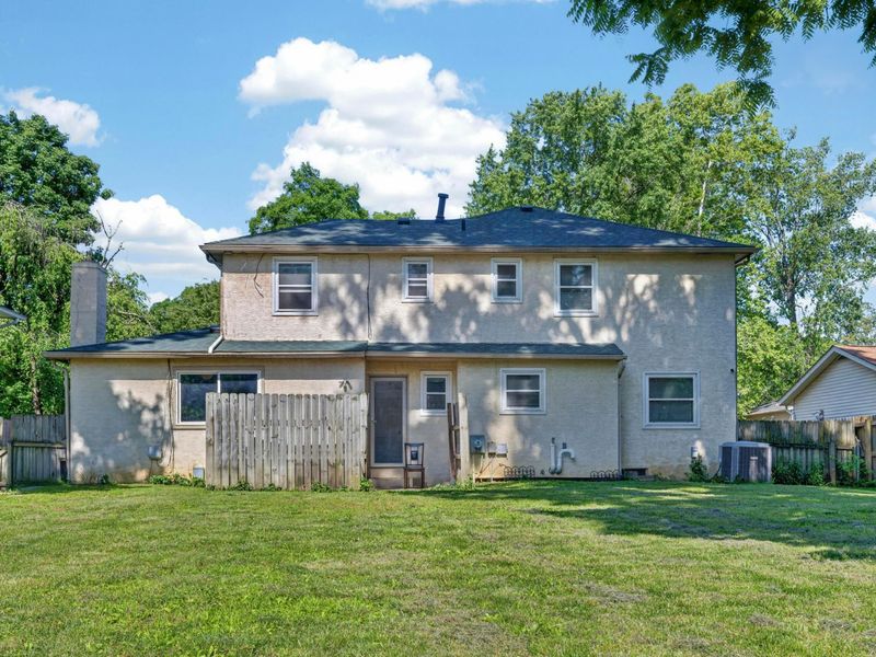 6450 Johnanne Street, Columbus, OH 43229 Photo 5