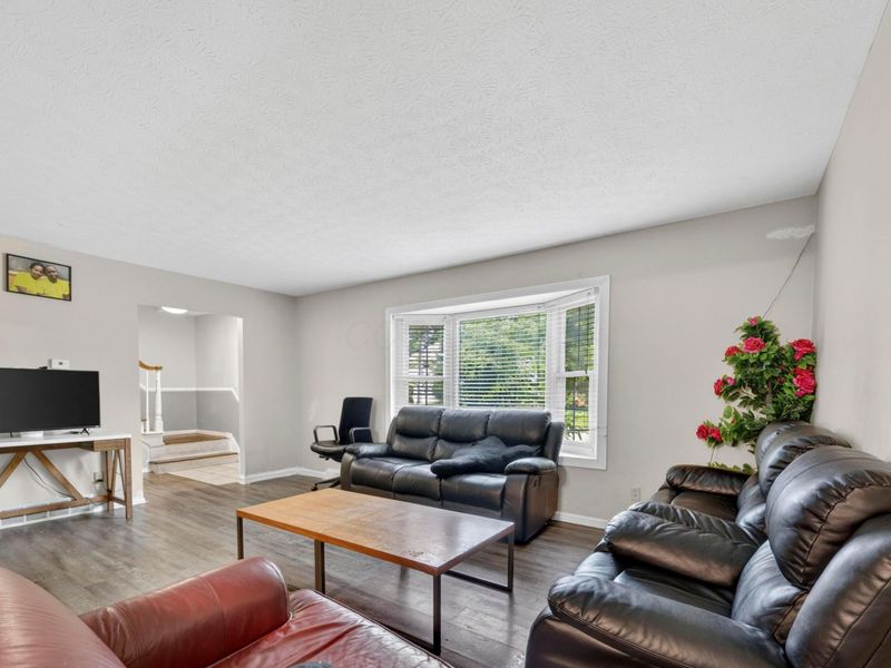 6450 Johnanne Street, Columbus, OH 43229 Photo 8