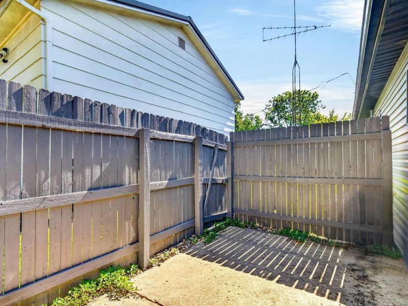 503 E 7th Street , Wellston, OH 45692 Photo 25