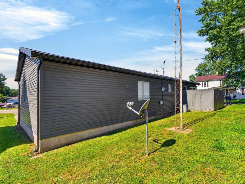 503 E 7th Street , Wellston, OH 45692 Photo 26