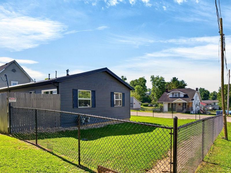 503 E 7th Street , Wellston, OH 45692 Photo 27