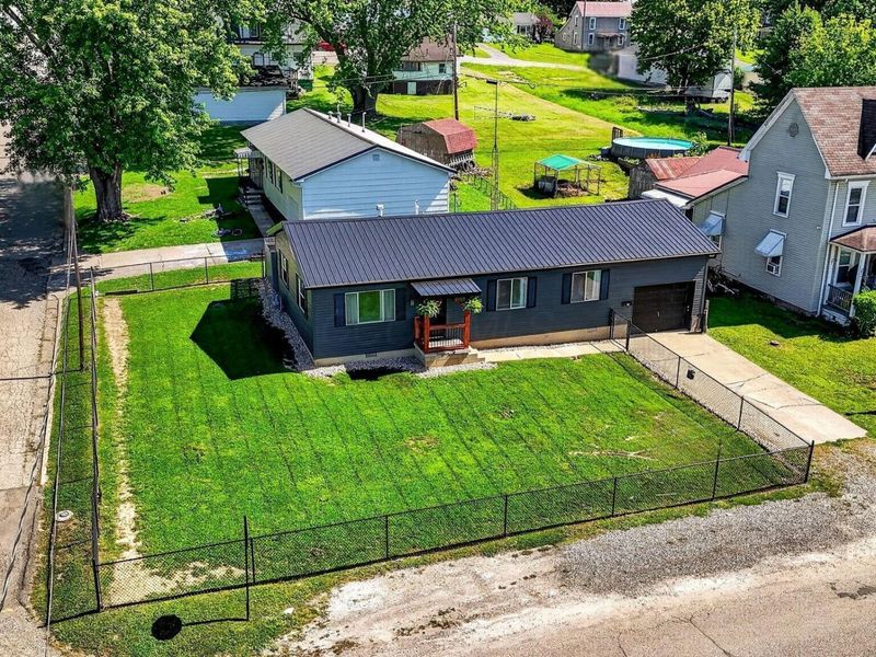 503 E 7th Street , Wellston, OH 45692 Photo 5