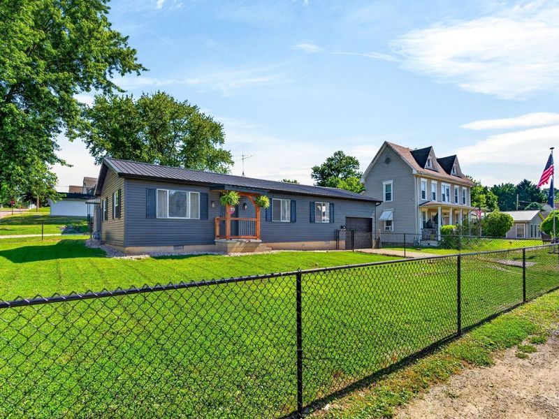 503 E 7th Street , Wellston, OH 45692 Photo 7