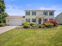 home photo