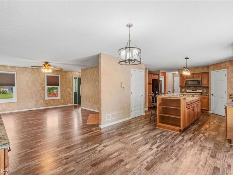 3791 Center Road, Perry, OH 44081 Photo 10