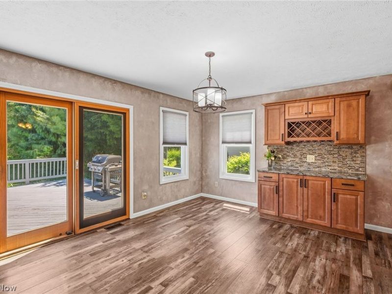 3791 Center Road, Perry, OH 44081 Photo 11