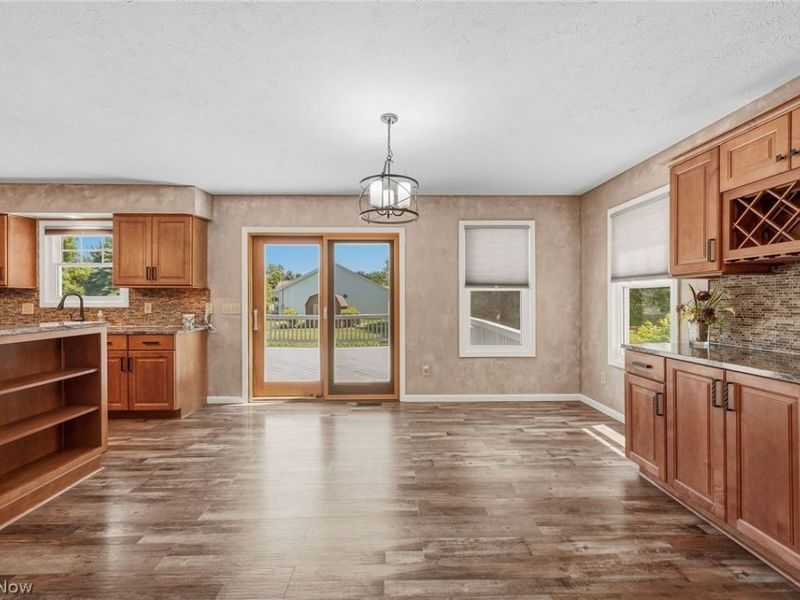 3791 Center Road, Perry, OH 44081 Photo 12