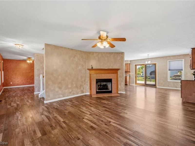 3791 Center Road, Perry, OH 44081 Photo 13