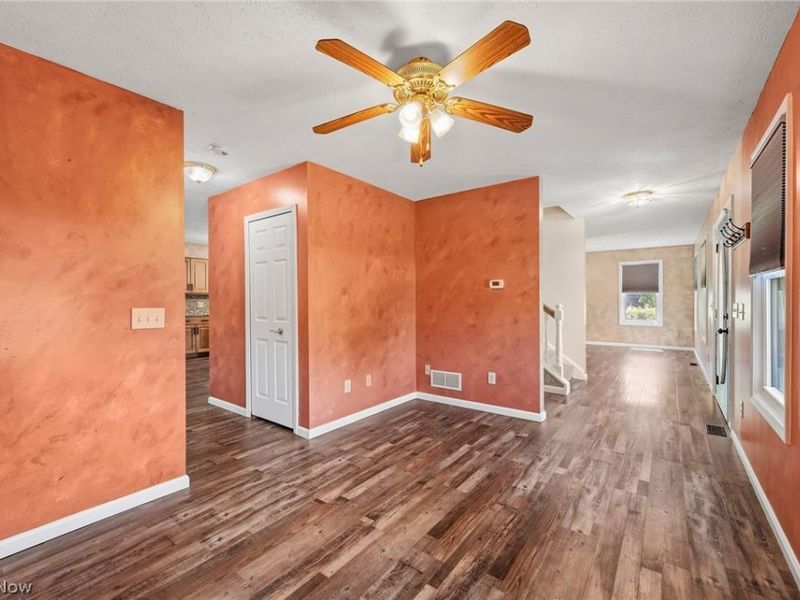 3791 Center Road, Perry, OH 44081 Photo 14
