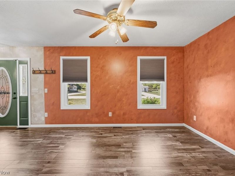 3791 Center Road, Perry, OH 44081 Photo 15
