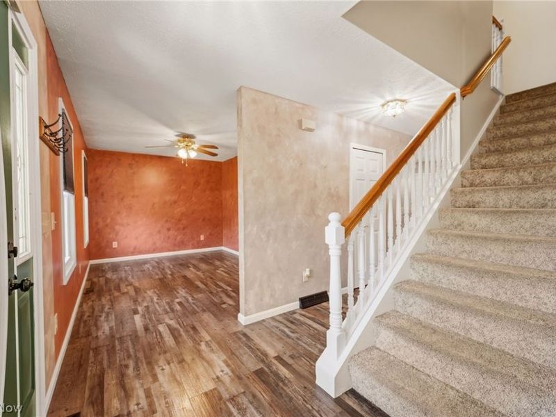 3791 Center Road, Perry, OH 44081 Photo 16