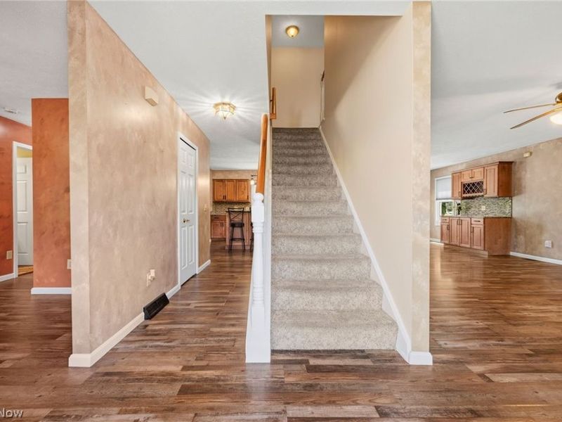 3791 Center Road, Perry, OH 44081 Photo 17