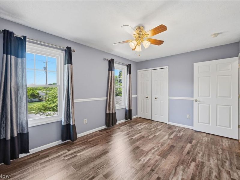3791 Center Road, Perry, OH 44081 Photo 18