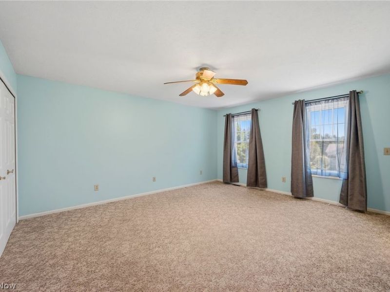 3791 Center Road, Perry, OH 44081 Photo 19