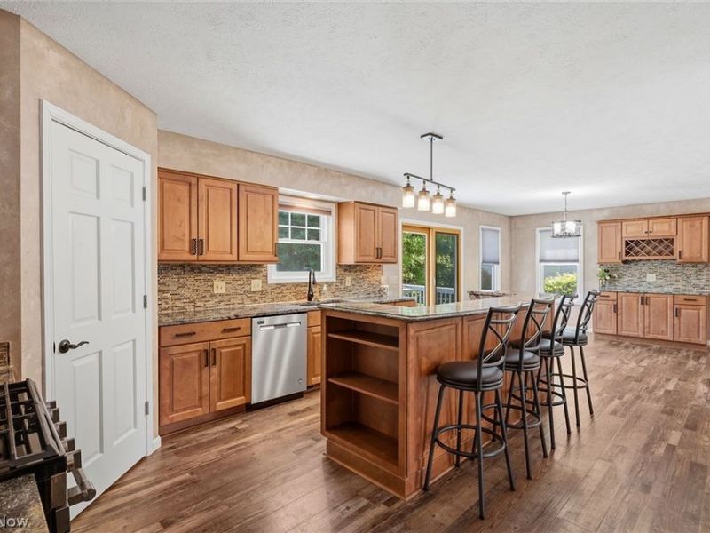 3791 Center Road, Perry, OH 44081 Photo 2