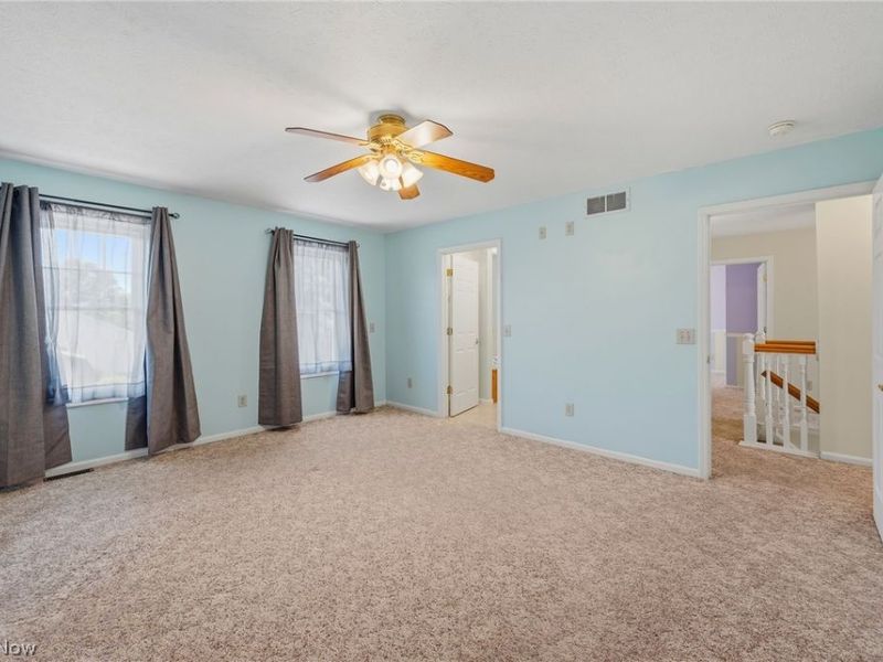 3791 Center Road, Perry, OH 44081 Photo 20