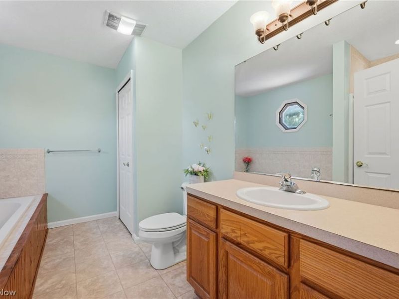 3791 Center Road, Perry, OH 44081 Photo 21