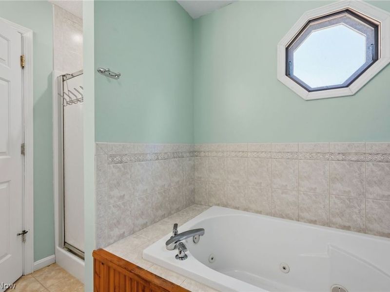 3791 Center Road, Perry, OH 44081 Photo 22