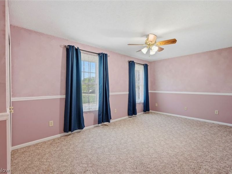 3791 Center Road, Perry, OH 44081 Photo 23
