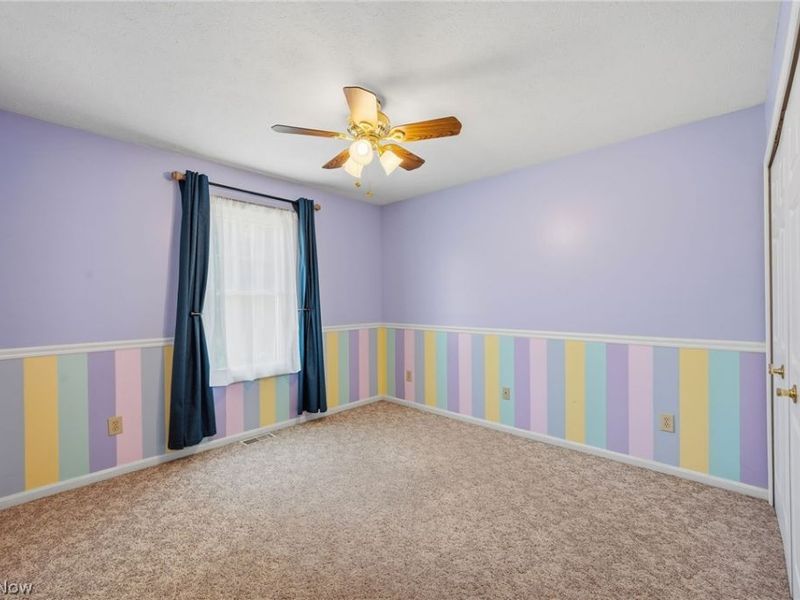 3791 Center Road, Perry, OH 44081 Photo 24