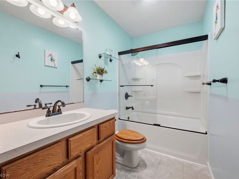 3791 Center Road, Perry, OH 44081 Photo 25