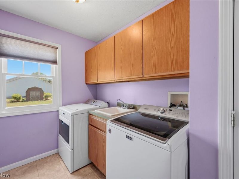 3791 Center Road, Perry, OH 44081 Photo 27