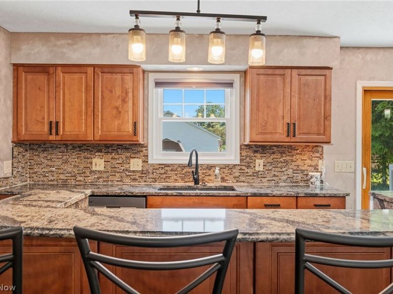 3791 Center Road, Perry, OH 44081 Photo 3