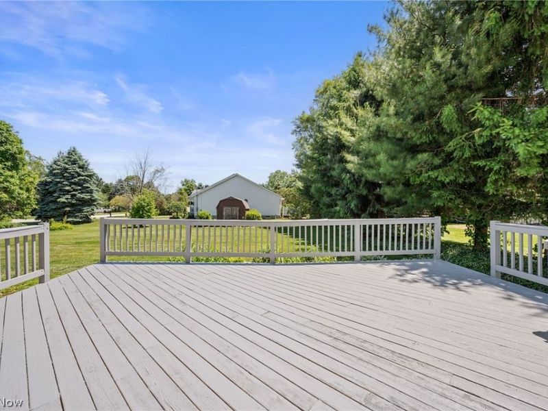 3791 Center Road, Perry, OH 44081 Photo 30