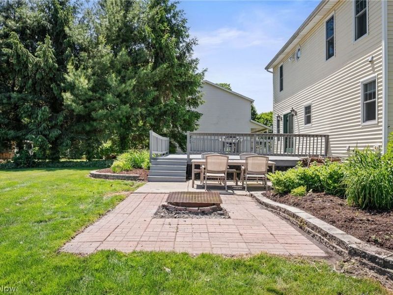 3791 Center Road, Perry, OH 44081 Photo 31