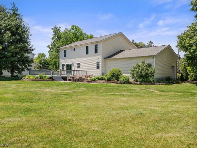 3791 Center Road, Perry, OH 44081 Photo 32