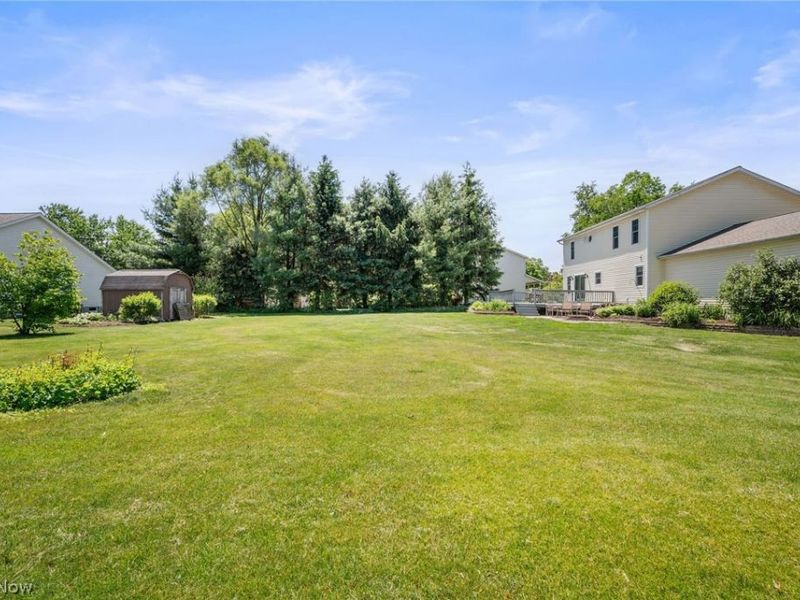 3791 Center Road, Perry, OH 44081 Photo 33