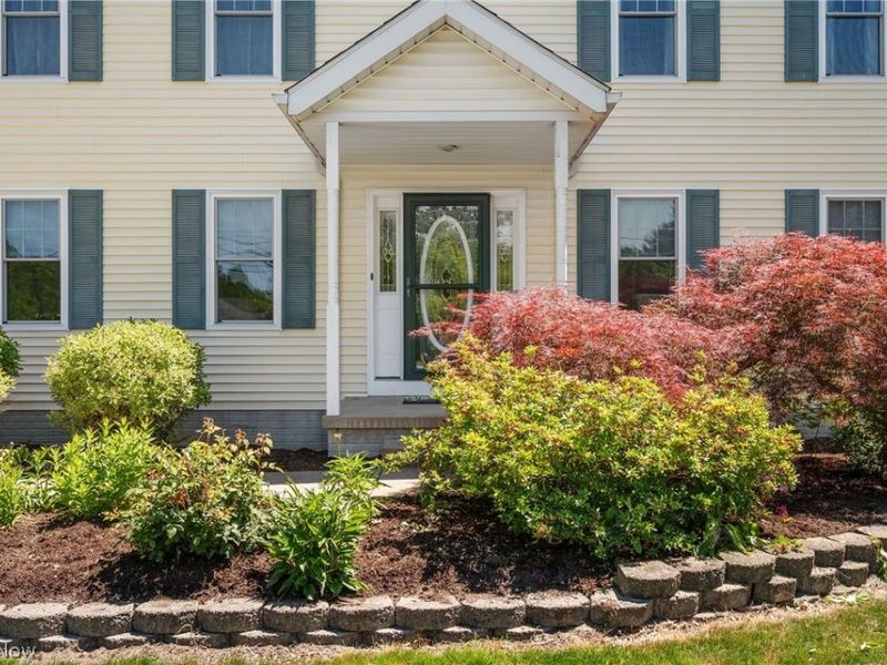 3791 Center Road, Perry, OH 44081 Photo 34