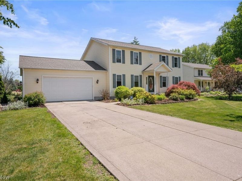 3791 Center Road, Perry, OH 44081 Photo 35
