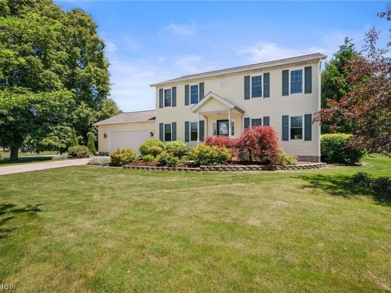3791 Center Road, Perry, OH 44081 Photo 36