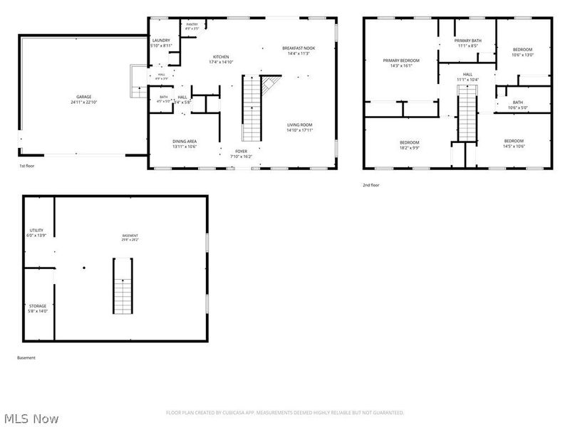 3791 Center Road, Perry, OH 44081 Photo 37
