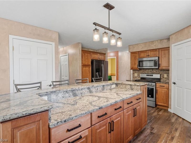 3791 Center Road, Perry, OH 44081 Photo 6